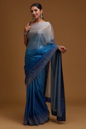 saree-product-29