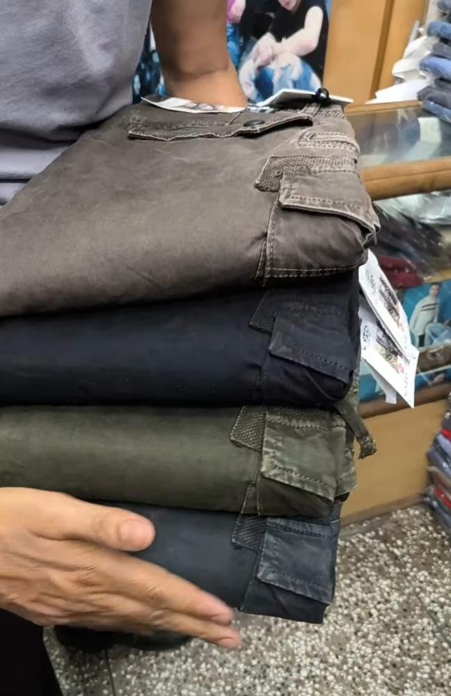 mens-washed-cotton-cargo-pants-v2